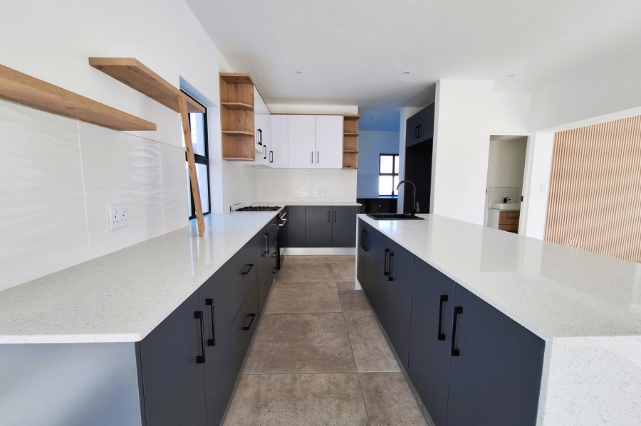 2 Bedroom Property for Sale in Shelley Point Western Cape